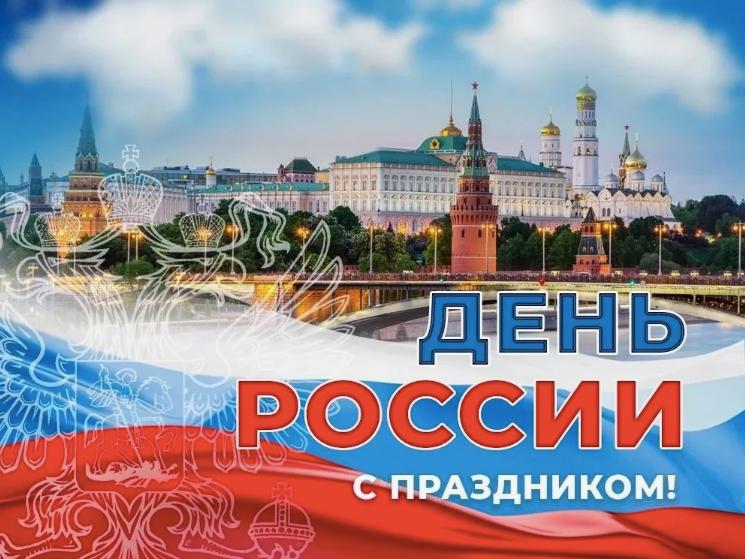Тест этап 3